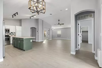 17854 W Redfield Road, Surprise, AZ 85388 - Photo 21