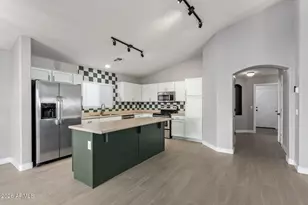 17854 W Redfield Rd, Surprise, AZ 85388 - Photo 13