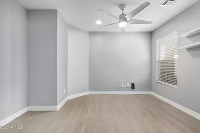 17854 W Redfield Road, Surprise, AZ 85388 - Photo 5