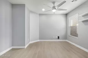 17854 W Redfield Rd, Surprise, AZ 85388 - Photo 5