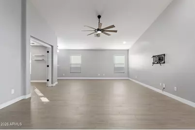 17854 W Redfield Road, Surprise, AZ 85388 - Photo 9