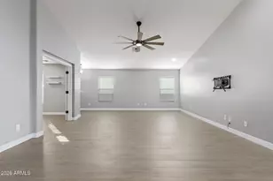 17854 W Redfield Rd, Surprise, AZ 85388 - Photo 9