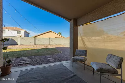 17854 W Redfield Road, Surprise, AZ 85388 - Photo 35
