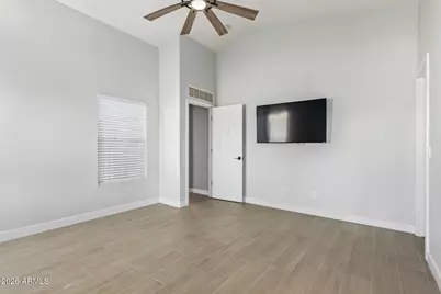 17854 W Redfield Road, Surprise, AZ 85388 - Photo 25