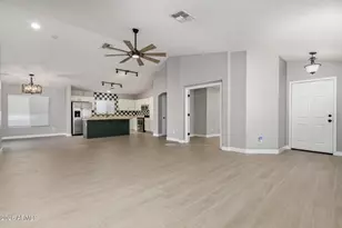 17854 W Redfield Rd, Surprise, AZ 85388 - Photo 11