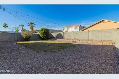 17854 W Redfield Road, Surprise, AZ 85388 - Photo 37