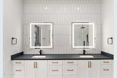 1013 W Ardmore Road, Phoenix, AZ 85041 - Photo 19