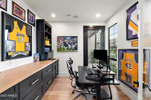 1013 W Ardmore Rd, Phoenix, AZ 85041 - Photo 27