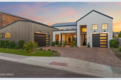 1013 W Ardmore Road, Phoenix, AZ 85041 - Photo 61