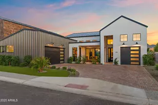 1013 W Ardmore Rd, Phoenix, AZ 85041 - Photo 61