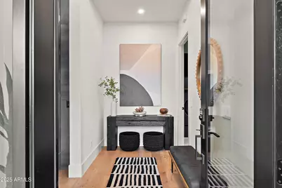 1013 W Ardmore Road, Phoenix, AZ 85041 - Photo 7