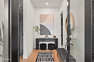 1013 W Ardmore Rd, Phoenix, AZ 85041 - Photo 7