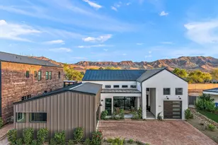 1013 W Ardmore Rd, Phoenix, AZ 85041 - Photo 59