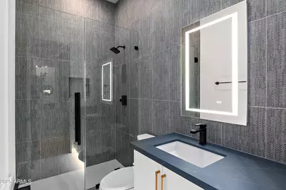 1013 W Ardmore Road, Phoenix, AZ 85041 - Photo 29