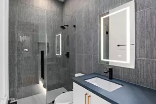 1013 W Ardmore Rd, Phoenix, AZ 85041 - Photo 29