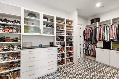 1013 W Ardmore Road, Phoenix, AZ 85041 - Photo 23