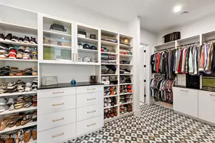 1013 W Ardmore Rd, Phoenix, AZ 85041 - Photo 23