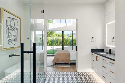 1013 W Ardmore Road, Phoenix, AZ 85041 - Photo 21