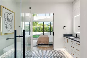 1013 W Ardmore Rd, Phoenix, AZ 85041 - Photo 21