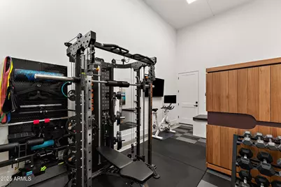 1013 W Ardmore Road, Phoenix, AZ 85041 - Photo 55