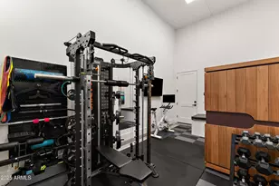 1013 W Ardmore Rd, Phoenix, AZ 85041 - Photo 55