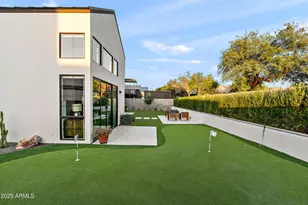 1013 W Ardmore Rd, Phoenix, AZ 85041 - Photo 47