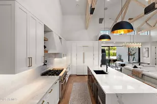 1013 W Ardmore Rd, Phoenix, AZ 85041 - Photo 11