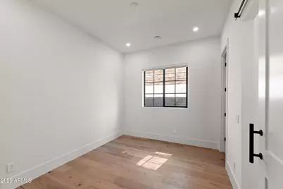 1013 W Ardmore Road, Phoenix, AZ 85041 - Photo 35