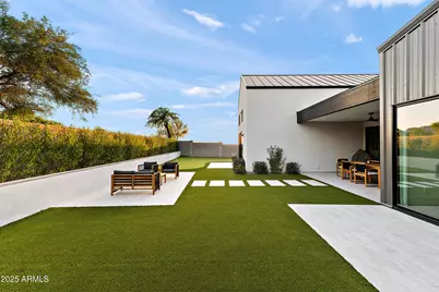 1013 W Ardmore Road, Phoenix, AZ 85041 - Photo 45