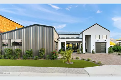 1013 W Ardmore Road, Phoenix, AZ 85041 - Photo 3