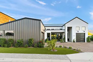 1013 W Ardmore Rd, Phoenix, AZ 85041 - Photo 3