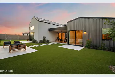 1013 W Ardmore Road, Phoenix, AZ 85041 - Photo 53