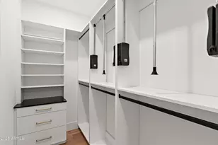 1013 W Ardmore Rd, Phoenix, AZ 85041 - Photo 39