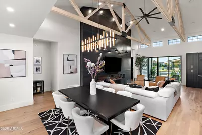 1013 W Ardmore Road, Phoenix, AZ 85041 - Photo 13