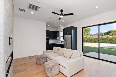 1013 W Ardmore Road, Phoenix, AZ 85041 - Photo 31