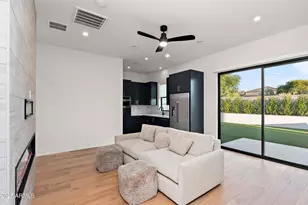 1013 W Ardmore Rd, Phoenix, AZ 85041 - Photo 31