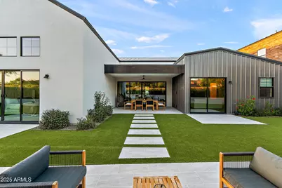 1013 W Ardmore Road, Phoenix, AZ 85041 - Photo 41