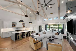 1013 W Ardmore Rd, Phoenix, AZ 85041 - Photo 9