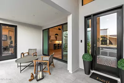 1013 W Ardmore Road, Phoenix, AZ 85041 - Photo 5