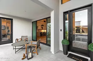 1013 W Ardmore Rd, Phoenix, AZ 85041 - Photo 5