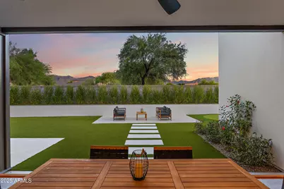 1013 W Ardmore Road, Phoenix, AZ 85041 - Photo 51