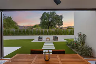 1013 W Ardmore Rd, Phoenix, AZ 85041 - Photo 51