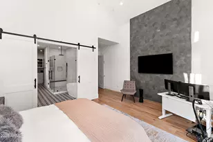 1013 W Ardmore Rd, Phoenix, AZ 85041 - Photo 17