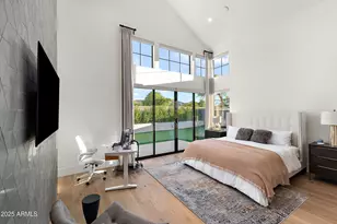 1013 W Ardmore Rd, Phoenix, AZ 85041 - Photo 15