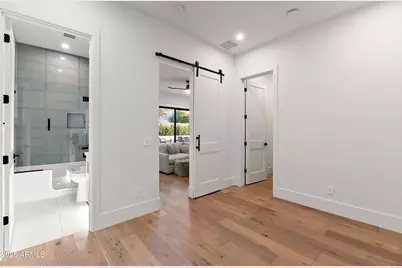 1013 W Ardmore Road, Phoenix, AZ 85041 - Photo 37