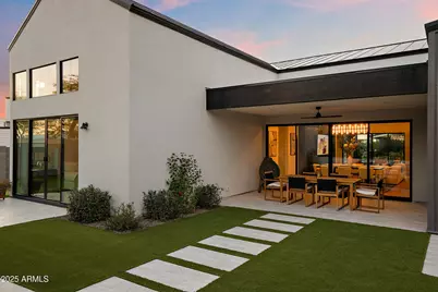 1013 W Ardmore Road, Phoenix, AZ 85041 - Photo 43