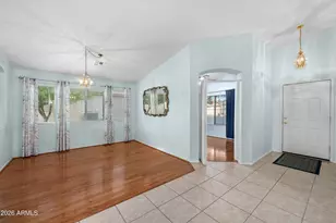 2101 S Meridian Rd, Apache Junction, AZ 85120 - Photo 13