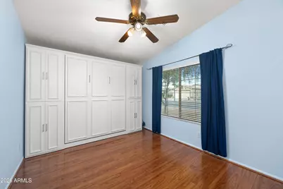 2101 S Meridian Road #387, Apache Junction, AZ 85120 - Photo 23