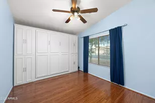 2101 S Meridian Rd, Apache Junction, AZ 85120 - Photo 23