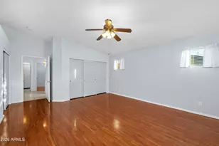 2101 S Meridian Rd, Apache Junction, AZ 85120 - Photo 17